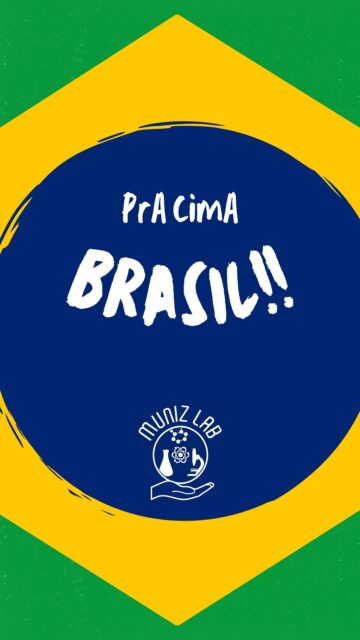 🇧🇷⚽📋 ESCALAÇÃO CONFIRMADA!Nosso time de campeões está pronto para entrar em campo todos os dias com dedicação, cuidado e compromisso com a sua saúde. 💙Cada profissional tem uma função importante nessa partida, mas todos jogam pelo mesmo objetivo: oferecer o melhor atendimento para você e sua família.Aqui, o trabalho em equipe faz toda a diferença. 🏆Conte sempre com a nossa seleção de profissionais!
🇧🇷🇧🇷🇧🇷🇧🇷🇧🇷🇧🇷🇧🇷🇧🇷🇧🇷#ClínicaDrMuniz #MunizLab #SeleçãoMuniz #Há70AnosCuidandoDeVocê