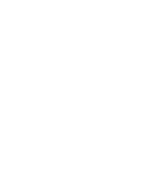 Munizlab